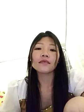 -Quyny- online show from March 27, 2026, 3:01 pm