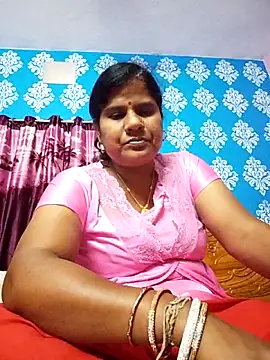 Ruhi-11 online show from March 30, 2026, 1:45 pm