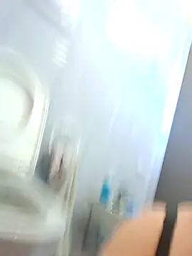 Snapshot of zuccherofilatoo chatting on March 28, 2026, 12:49 pm zuccherofilatoo online show from March 28, 2026, 12:49 pm