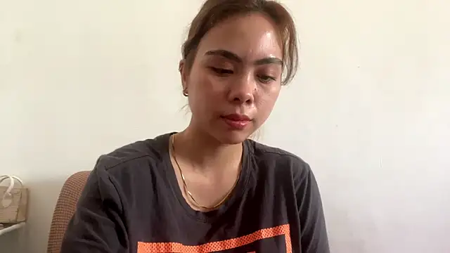 Snapshot of RachelPlaxico chatting on April 1, 2026, 6:36 am RachelPlaxico online show from April 1, 2026, 6:36 am