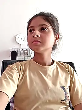 TANU01990 online show from March 31, 2026, 8:37 am