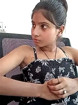 TANU01990 online show from April 9, 2026, 6:41 am