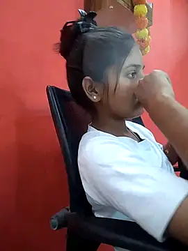 TANU01990 online show from April 11, 2026, 4:50 am