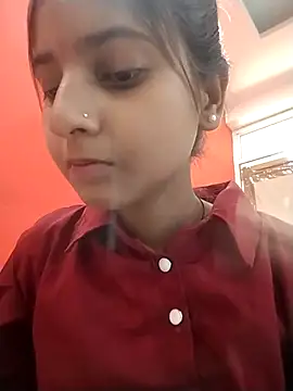 TANU01990 online show from April 15, 2026, 4:19 am