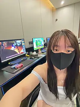 TTbeibi-178 online show from May 31, 2026, 11:17 am