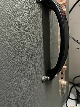 clinic 05 online show from March 27, 2026, 1:33 pm