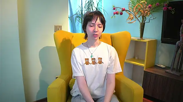 NgaSiddiqi online show from March 31, 2026, 9:43 am