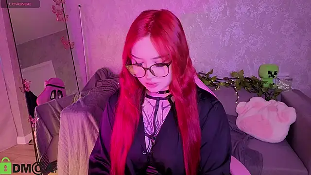 Jane Goddesss online show from June 2, 2026, 2:02 am