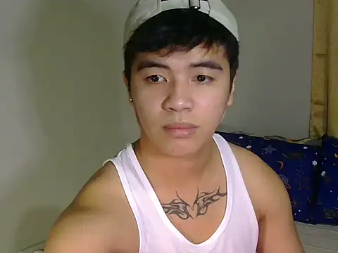 Snapshot of Untouchable_Bromancexxx chatting on April 23, 2026, 8:22 pm Untouchable Bromancexxx online show from April 23, 2026, 8:22 pm