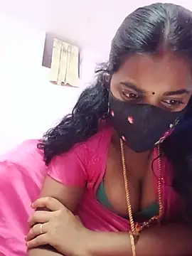 tamilratchasii online show from June 9, 2026, 8:04 am