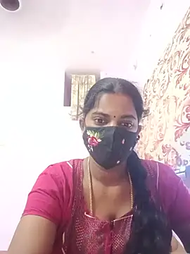 tamilratchasii online show from June 12, 2026, 8:57 am