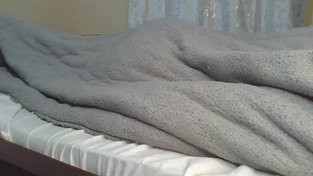 chauke2345 online show from May 18, 2026, 4:24 pm
