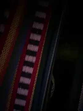 Lucia11  online show from April 11, 2026, 2:16 am