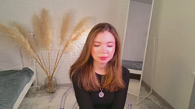 Snapshot of Rita_Shy chatting on May 8, 2026, 2:00 pm Rita Shy online show from May 8, 2026, 2:00 pm