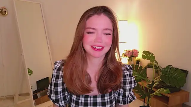 Snapshot of Rita_Shy chatting on May 14, 2026, 2:02 pm Rita Shy online show from May 14, 2026, 2:02 pm