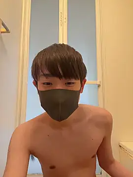 kazu aeg online show from April 8, 2026, 8:03 am