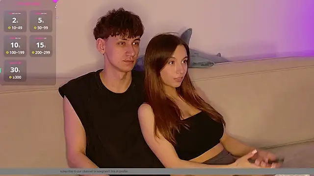 the spark diaries online show from April 6, 2026, 10:54 pm