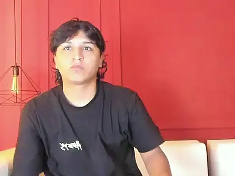 Snapshot of Akonholls chatting on March 30, 2026, 1:01 pm Akonholls online show from March 30, 2026, 1:01 pm