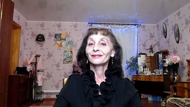 Shooting-Star- online show from May 21, 2026, 6:59 pm