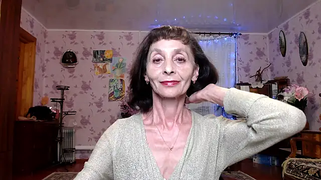 Shooting-Star- online show from May 22, 2026, 7:08 pm