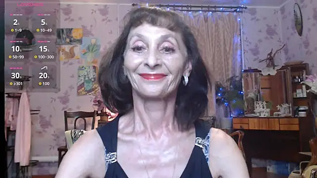 Shooting-Star- online show from July 4, 2026, 7:20 pm