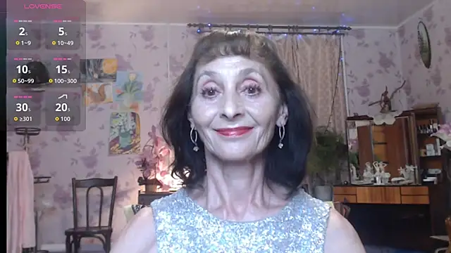 Shooting-Star- online show from July 12, 2026, 5:48 pm