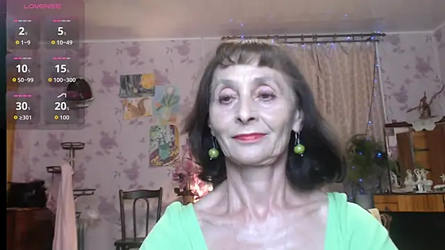 Shooting-Star- online show from July 15, 2026, 5:51 pm
