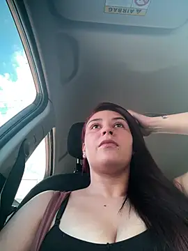 Snapshot of veronicasapequinha chatting on April 2, 2026, 11:41 am veronicasapequinha online show from April 2, 2026, 11:41 am