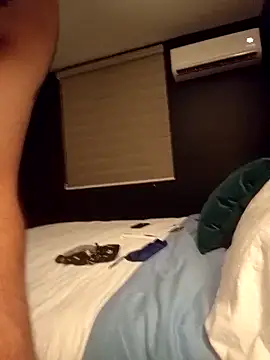 Snapshot of jito02 chatting on April 12, 2026, 7:24 am jito02 online show from April 12, 2026, 7:24 am