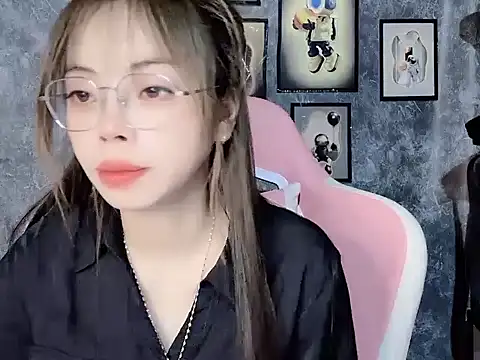 Bella167 online show from March 28, 2026, 8:19 pm