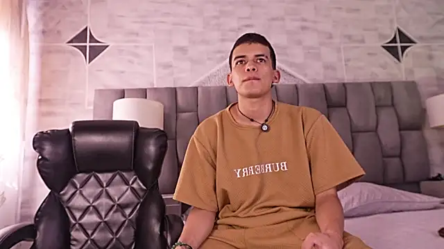 DrakoStone online show from March 28, 2026, 9:03 pm