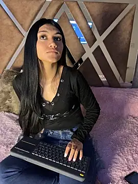 Snapshot of Cataleya_Pinkk chatting on March 30, 2026, 1:12 pm Cataleya Pinkk online show from March 30, 2026, 1:12 pm