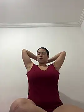 SidneyRoux online show from April 6, 2026, 7:15 pm