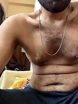 darkthick cock online show from March 30, 2026, 6:42 pm