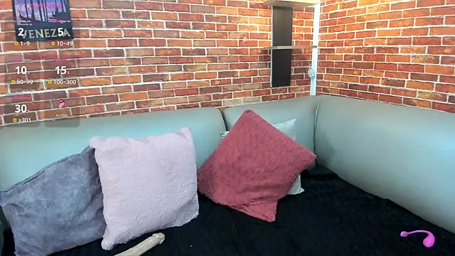 Snapshot of Angela_Basseth chatting on July 10, 2026, 8:44 pm Angela Basseth online show from July 10, 2026, 8:44 pm