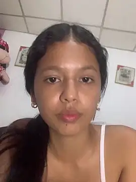 Cataleya2026 online show from March 30, 2026, 7:48 pm