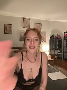 Snapshot of masaria8 chatting on March 27, 2026, 11:37 pm masaria8 online show from March 27, 2026, 11:37 pm