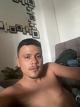 Snapshot of hizli_69 chatting on July 9, 2026, 8:35 pm hizli 69 online show from July 9, 2026, 8:35 pm