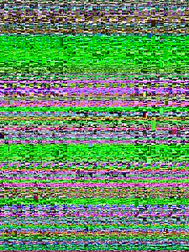 Miccee0 online show from March 28, 2026, 1:11 pm