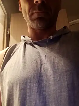 patriot6907 online show from April 16, 2026, 1:39 am