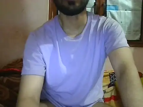 alpha 0026 online show from April 13, 2026, 2:55 pm