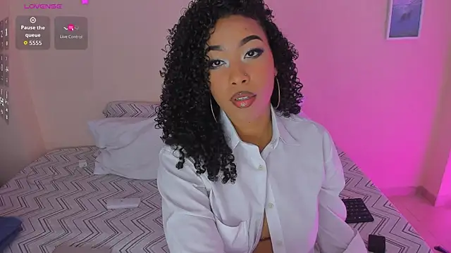 Emy sweet07 online show from June 17, 2026, 11:38 pm