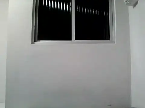 Snapshot of anthony44brazil chatting on March 29, 2026, 4:01 am anthony44brazil online show from March 29, 2026, 4:01 am