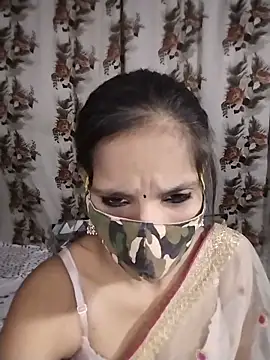 Snapshot of Cute-Adhya chatting on May 22, 2026, 6:57 pm Cute-Adhya online show from May 22, 2026, 6:57 pm