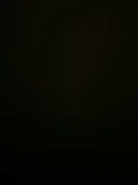 Jellal  online show from April 7, 2026, 1:44 pm