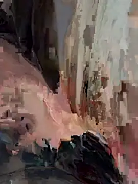 Snapshot of deslove0911 chatting on March 28, 2026, 7:57 pm deslove0911 online show from March 28, 2026, 7:57 pm