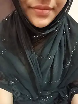 Miss Noor   online show from July 2, 2026, 3:23 am