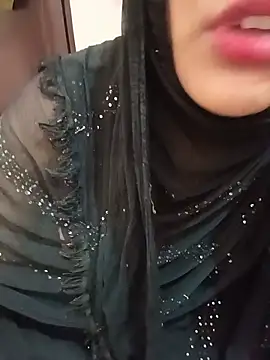 Miss Noor   online show from July 11, 2026, 6:27 am