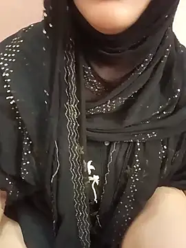 Miss Noor   online show from July 14, 2026, 10:32 am