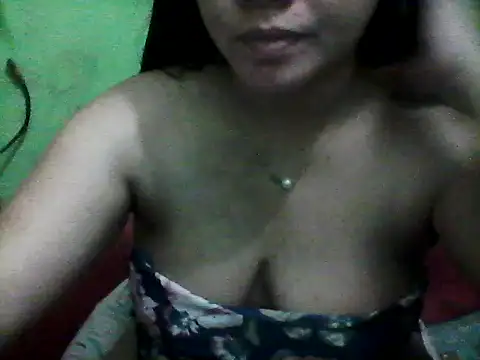 sweety honey27 online show from April 1, 2026, 1:01 pm